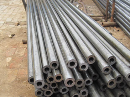 北泉镇42crmo精密钢管