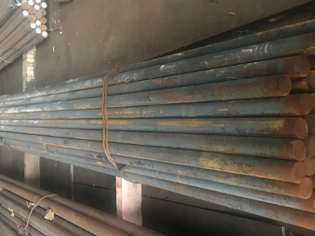 北泉镇SK85工具钢