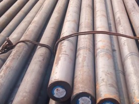 北泉镇Cr2工具钢