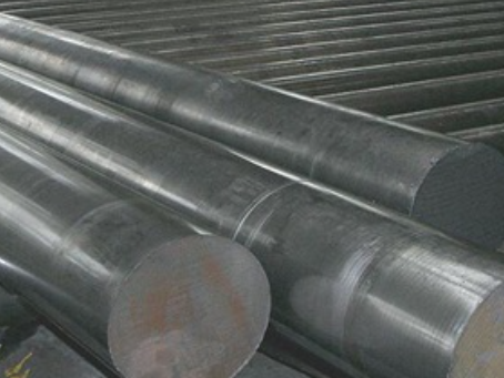 北泉镇Cr03工具钢