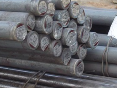 北泉镇8MnSi工具钢