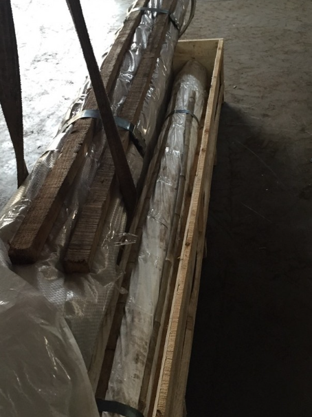 北泉镇40CrNi2Mo合金结构钢