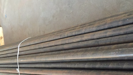 北泉镇35Cr合金结构钢